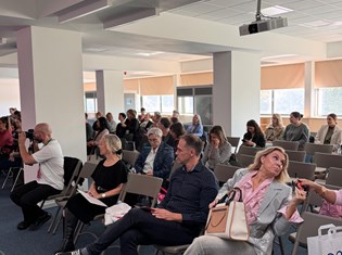 WhatsApp Image 2025-10-14 at 09.58.17 (7).jpeg